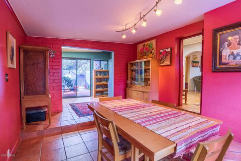 922 Upper Sims Rd, Bisbee, AZ 85603 photo 14