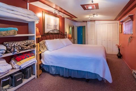 922 Upper Sims Rd, Bisbee, AZ 85603 photo 28