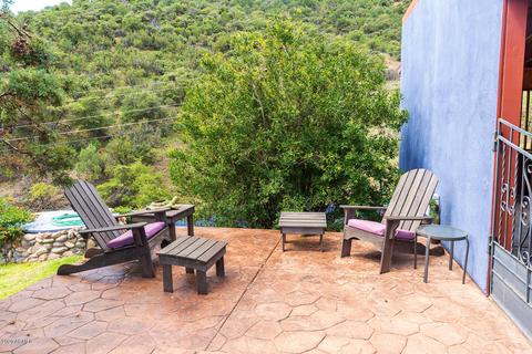 922 Upper Sims Rd, Bisbee, AZ 85603 photo 30