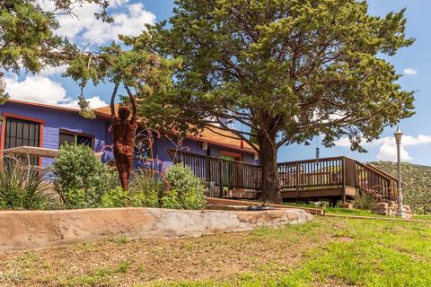 922 Upper Sims Rd, Bisbee, AZ 85603 photo 46