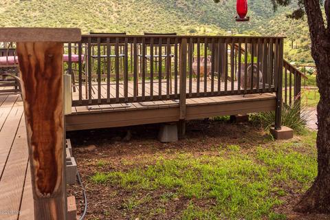 922 Upper Sims Rd, Bisbee, AZ 85603 photo 32