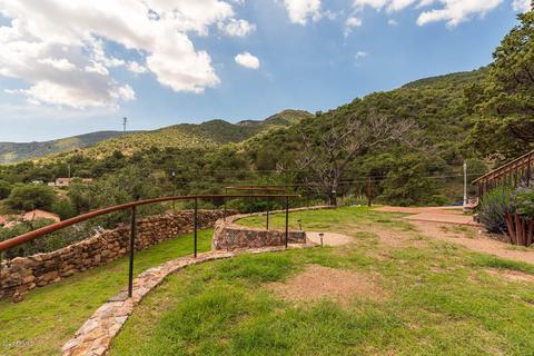 922 Upper Sims Rd, Bisbee, AZ 85603 photo 42