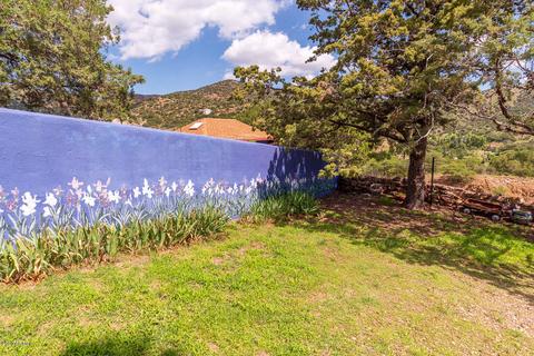 922 Upper Sims Rd, Bisbee, AZ 85603 photo 50