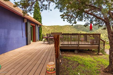 922 Upper Sims Rd, Bisbee, AZ 85603 photo 34