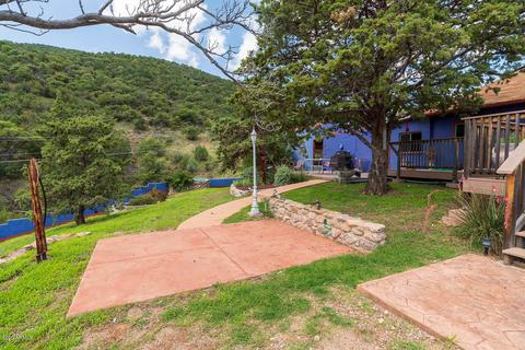 922 Upper Sims Rd, Bisbee, AZ 85603 photo 37