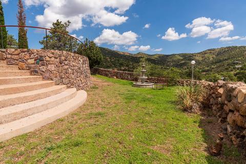 922 Upper Sims Rd, Bisbee, AZ 85603 photo 43