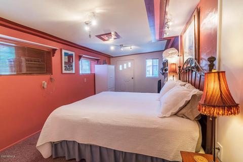 922 Upper Sims Rd, Bisbee, AZ 85603 photo 27