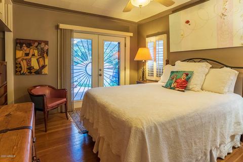 922 Upper Sims Rd, Bisbee, AZ 85603 photo 24