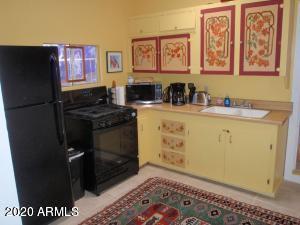 922 Upper Sims Rd, Bisbee, AZ 85603 photo 57