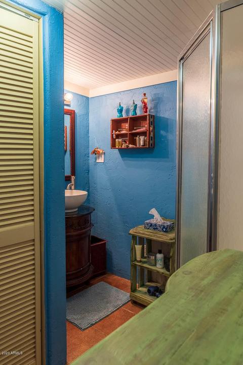 922 Upper Sims Rd, Bisbee, AZ 85603 photo 29