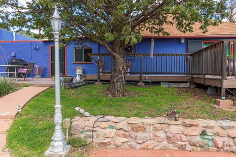922 Upper Sims Rd, Bisbee, AZ 85603 photo 38