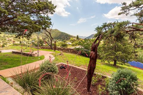 922 Upper Sims Rd, Bisbee, AZ 85603 photo 31
