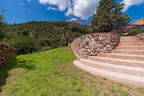 922 Upper Sims Rd, Bisbee, AZ 85603 photo 44