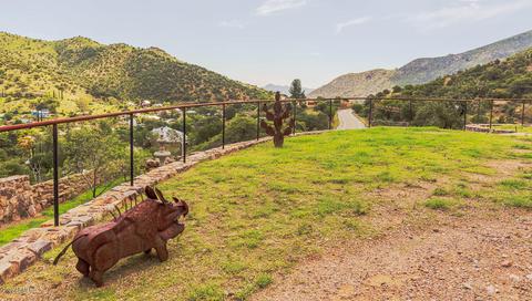 922 Upper Sims Rd, Bisbee, AZ 85603 photo 41