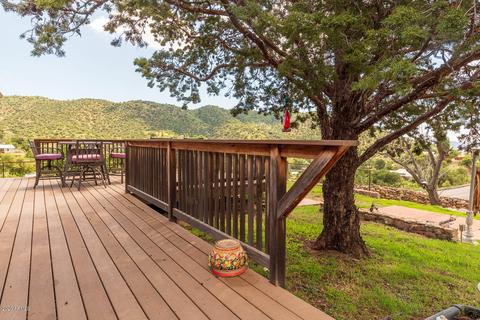 922 Upper Sims Rd, Bisbee, AZ 85603 photo 33