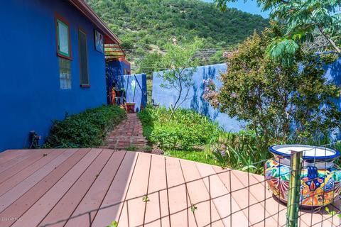 922 Upper Sims Rd, Bisbee, AZ 85603 photo 51
