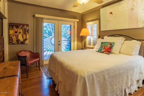 922 Upper Sims Rd, Bisbee, AZ 85603 photo 25