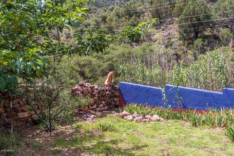 922 Upper Sims Rd, Bisbee, AZ 85603 photo 45