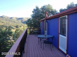 922 Upper Sims Rd, Bisbee, AZ 85603 photo 63