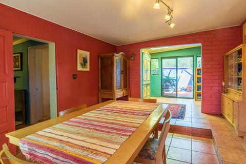 922 Upper Sims Rd, Bisbee, AZ 85603 photo 15