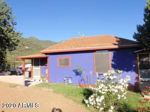 922 Upper Sims Rd, Bisbee, AZ 85603 photo 55