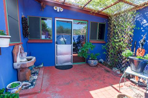 922 Upper Sims Rd, Bisbee, AZ 85603 photo 9