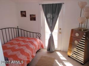 922 Upper Sims Rd, Bisbee, AZ 85603 photo 60