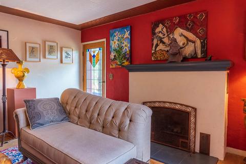 922 Upper Sims Rd, Bisbee, AZ 85603 photo 19