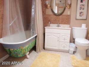 922 Upper Sims Rd, Bisbee, AZ 85603 photo 61