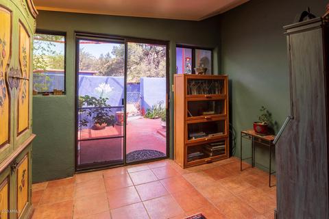 922 Upper Sims Rd, Bisbee, AZ 85603 photo 13