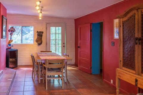 922 Upper Sims Rd, Bisbee, AZ 85603 photo 12