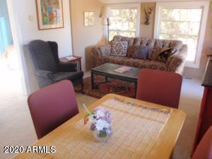 922 Upper Sims Rd, Bisbee, AZ 85603 photo 58