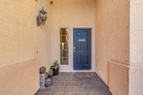 94 E Smoke Tree Rd, Gilbert, AZ 85296 photo 21