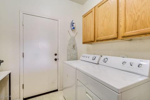 94 E Smoke Tree Rd, Gilbert, AZ 85296 photo 10