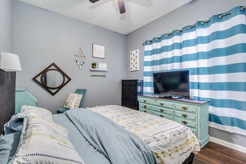 94 E Smoke Tree Rd, Gilbert, AZ 85296 photo 8
