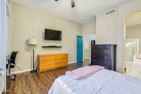 94 E Smoke Tree Rd, Gilbert, AZ 85296 photo 40