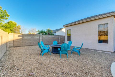 94 E Smoke Tree Rd, Gilbert, AZ 85296 photo 17