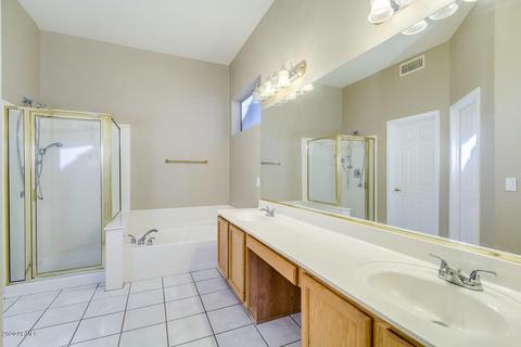 94 E Smoke Tree Rd, Gilbert, AZ 85296 photo 41