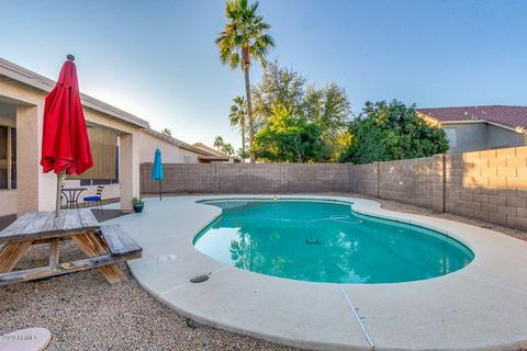 94 E Smoke Tree Rd, Gilbert, AZ 85296 photo 14