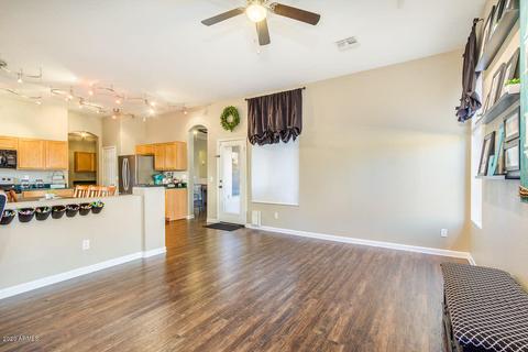 94 E Smoke Tree Rd, Gilbert, AZ 85296 photo 30