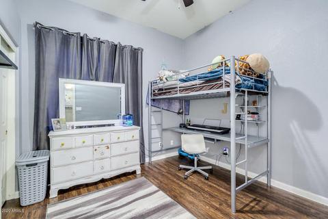 94 E Smoke Tree Rd, Gilbert, AZ 85296 photo 7