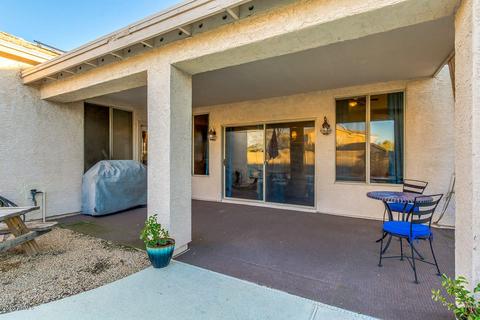 94 E Smoke Tree Rd, Gilbert, AZ 85296 photo 18