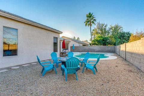 94 E Smoke Tree Rd, Gilbert, AZ 85296 photo 16