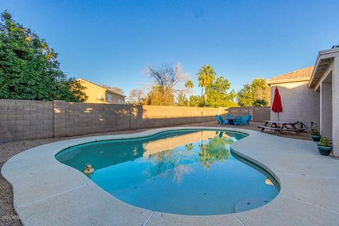 94 E Smoke Tree Rd, Gilbert, AZ 85296 photo 13