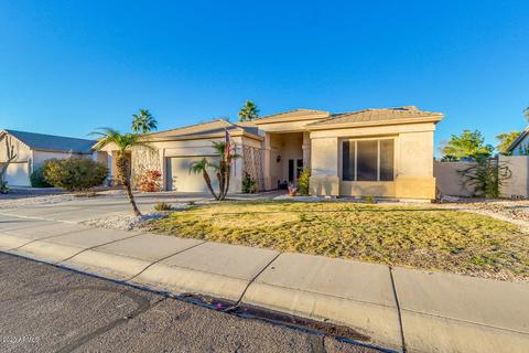 94 E Smoke Tree Rd, Gilbert, AZ 85296 photo 22