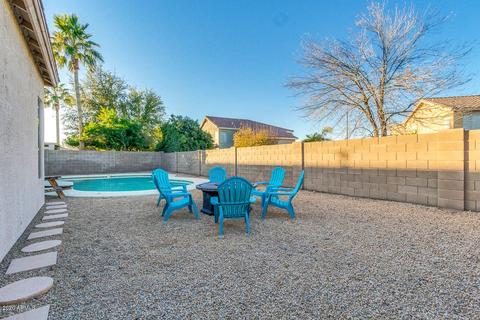 94 E Smoke Tree Rd, Gilbert, AZ 85296 photo 15