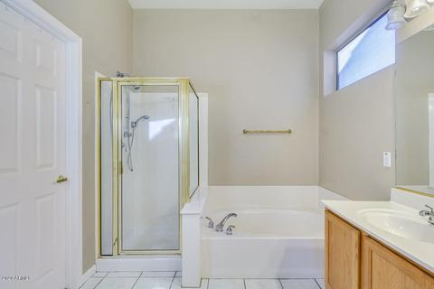 94 E Smoke Tree Rd, Gilbert, AZ 85296 photo 42