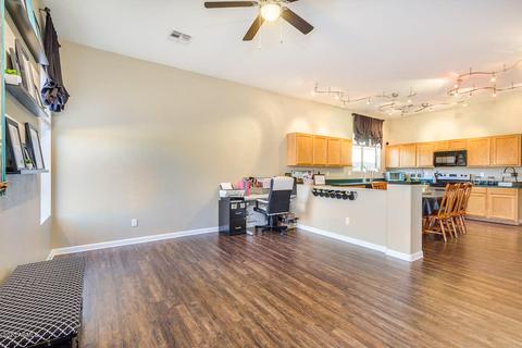 94 E Smoke Tree Rd, Gilbert, AZ 85296 photo 29