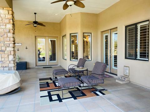 3098 E Waterman Way, Gilbert, AZ 85297 photo 32