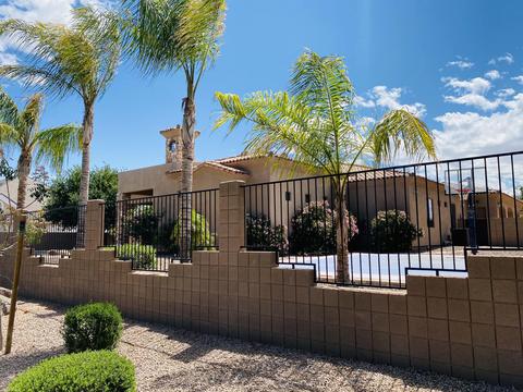 3098 E Waterman Way, Gilbert, AZ 85297 photo 49